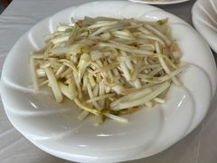 -天乐农家鱼头王(天目湖店)