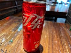 -乐山串串香老火锅(鼓楼店)