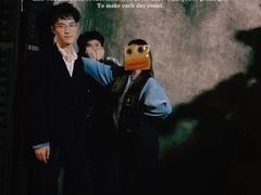 -Mr.Fox狐狸先生超级密室(南山店)