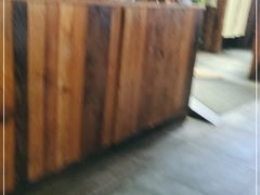 -先启半步颠小酒馆(白麓里店)
