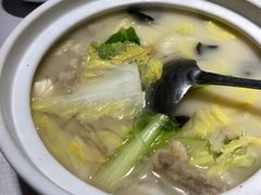 -大鸭梨烤鸭·北京菜(南小街/南苑店)