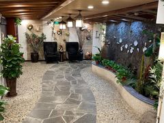 -盤古Spa泰式古法抓龙筋(鲁迅路店)