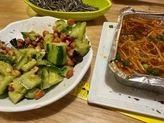 -大话小腰(鸟巢店)