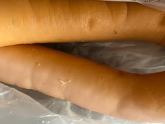 粉肠-老杨家熟食店