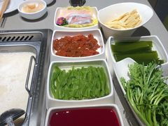 -海底捞火锅(江宸天街店)
