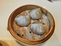 -虾饺妹·酒家(海珠广场店)