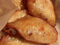 -卡朋西餐(悦汇城店)