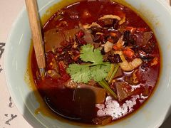 -望湘园·洞庭渔宴(永旺店)