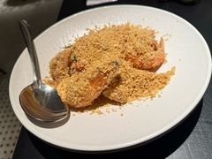 -珍宝海鲜JUMBO Seafood(北京SKP店)