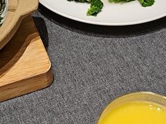 -新吉士·上海菜(浦东LCM置汇旭辉店)