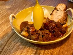 -Mesa Madre梅萨妈妈·Bintana(国贸店)