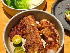 -SHAN山(前滩太古里店)