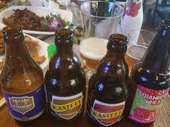 -M99 BEER世界啤酒吧(鸿云悦街店)
