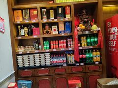 -洞庭渔人(沙湾店)