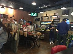 -青松大叔的店(东财店)