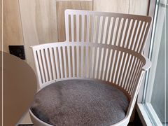 -肯德基(茂业店)