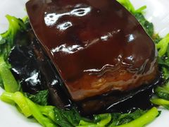 -协和菜馆(凤凰街店)