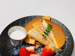 -via coffee(万象城店)