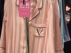 -Victoria's Secret(杭州湖滨银泰in77店)