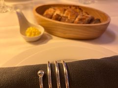 -火车头法国西餐厅