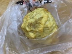-江三王记牛杂馆(总店)