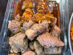 -7fresh七鲜(大族广场店)
