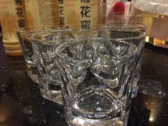 -萧邦音乐会所KTV·蒸汽活海鲜自助(福田店)