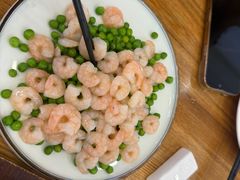 -北京烤鸭 ·儿童菜 ·采风阁家常菜餐厅(亚龙湾天域酒店)