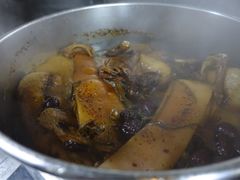 -朱洪元苏式面馆(绿宝广场店)