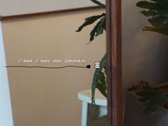 -不正咖啡(万达尊店)