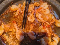 -湘知湘味(岳麓山店)