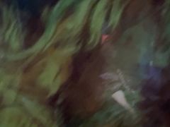 -Xcape异时刻密室逃脱魔法互动(瑞虹天地太阳宫店)