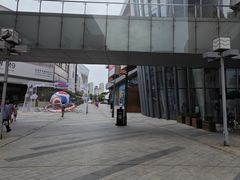 -木渎影视城