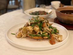 -廣東顺德食府