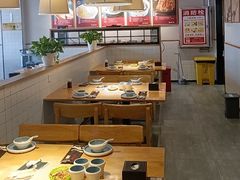 -胡家大厨(西三庄店)