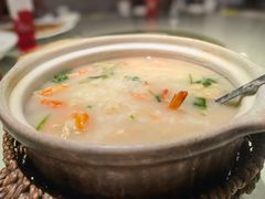 -潮人姐妹轩(海宁路店)