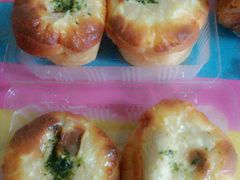 android_upload_pic-精点味道(大连商场店)