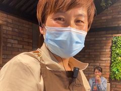 -盛江山自助料理(太原街万达店)