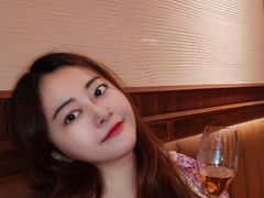 -Bistro Les Lilas丁香花小酒馆