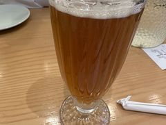 -船歌·鱼水饺青岛菜(国贸商城店)