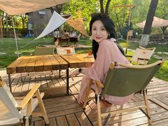 -Supine Bistro溯泮餐厅