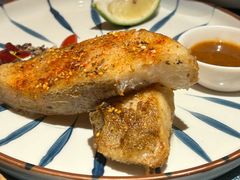 -俄士厨房(未来城店)