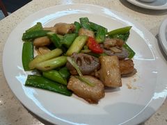 -任兴记(定西路店)