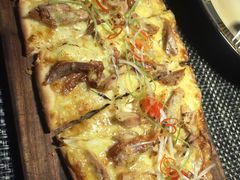 -Mr.Fat Duck肥鸭先生西餐厅