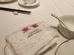 -东富酒家(龙湖西溪天街店)
