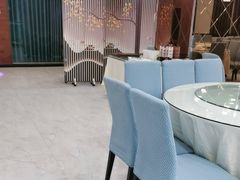 -东四民芳餐厅(世茂工三店)