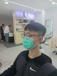 -Coo Hair salon