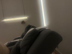 -汤泉良子·沐足·颂钵疗愈·SPA(珠江新城店)