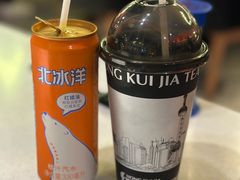 -红盔甲·小龙虾(天钥桥店)