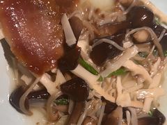 -宋小谨(惠安禹洲店)